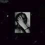 Mutiny. (Explicit)
