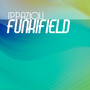 Funkifield