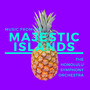 Music from the Majestic Islands