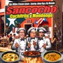 Sancocho Cuchifrito y Mondongo (feat. Johnny Vega & Rey Montañez)