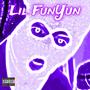 Lil FunYun (Explicit)