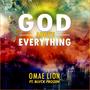 God Above Everything (feat. Blvk-Frozen)