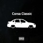 Corsa Classic