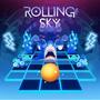 Rolling Sky-Vol. 3