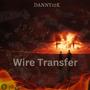 Wire Transfer (Explicit)