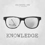 KNOWLEDGE (feat. ThatBoiWater)