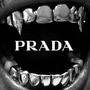 Prada (Explicit)