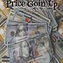 Price Goin' Up (feat. Billionaire Ju) [Explicit]