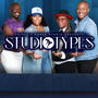 StudioTypes Season 2 Theme Song