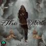 The Rebirth