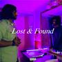 Lost and Found (Explicit)