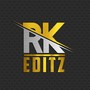 RKEDITZ (Remix)