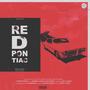 Red Pontiac (Explicit)