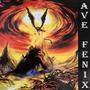 Ave Fenix