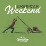 American Weekend