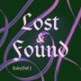 Lost & Found