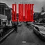 El Bloke (Explicit)