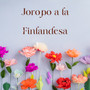 Joropo a la Finlandesa
