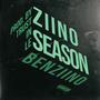 Ziino Season (Explicit)