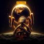 New Day (feat. Project Pat) [Explicit]