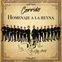 Corrido Homenaje a La Reyna