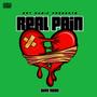 Real pain (Explicit)