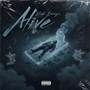 Alive (Explicit)