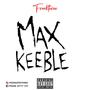 Max Keeble (Explicit)