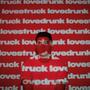 lovestruck, lovedrunk