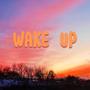 Wake Up