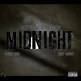 Midnight (Prod. By PjayProduces)