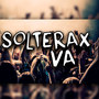 Solterax Va