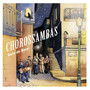 Chorossambas