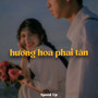 Hương Hoa Phai Tàn (New Version)