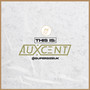 This is: Auxcent