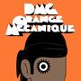 Orange Mécanique (Explicit)