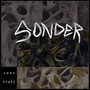 Sonder (Live)