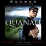 VTown Cartel Presents Quanah