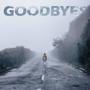 GOODBYES