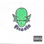 Piccolo (Explicit)