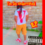 Im So Underrated (Explicit)