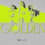 Golden