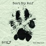 Don't Cry Wolf (feat. Andy Court)