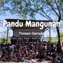 Pandu Mangunan