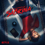 Chilling Adventures of Sabrina: Season 1 (Selections from The Netflix Series)