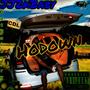 Hodown (Explicit)