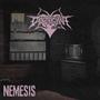 Nemesis