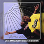 Outta Nowhere Remastered (Explicit)