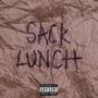 SACK LUNCH (Explicit)