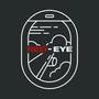 Red-Eye (Explicit)